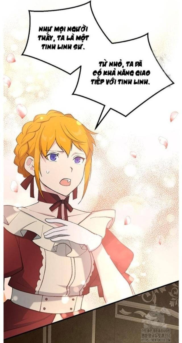 Bách Kiếp Cường Giả - Page 91