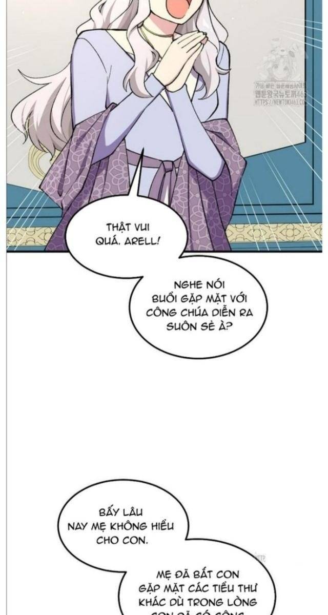 Bách Kiếp Cường Giả - Page 20