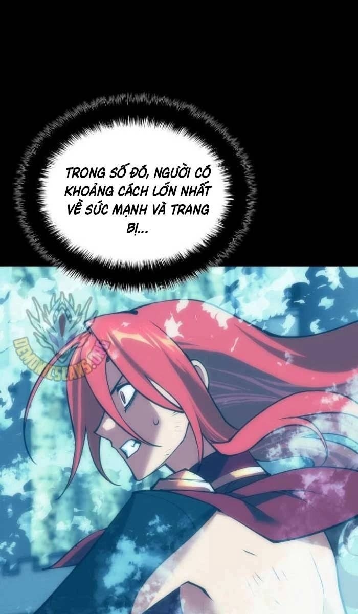 Thợ Rèn Huyền Thoại - Page 58