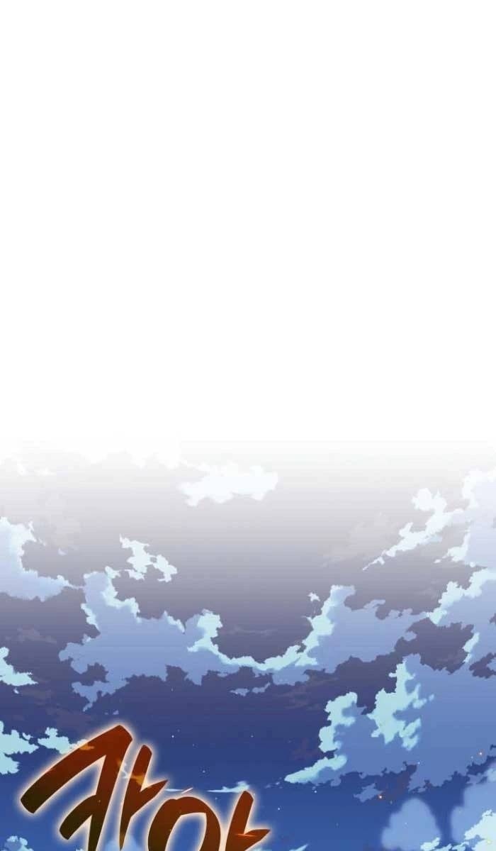 Thợ Rèn Huyền Thoại - Page 219