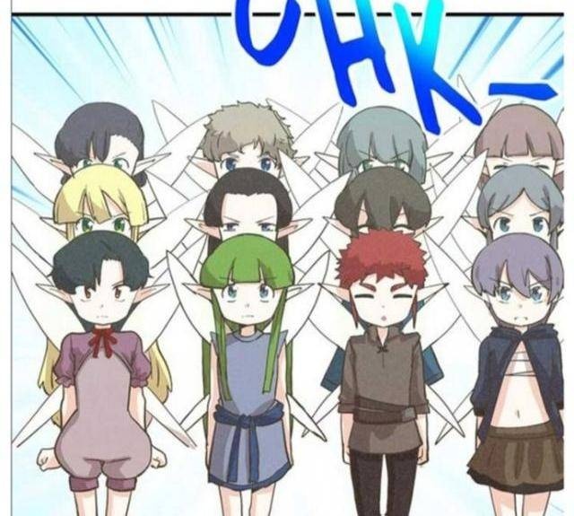 Tôi Trở Thành Một Nông Dân - Page 143