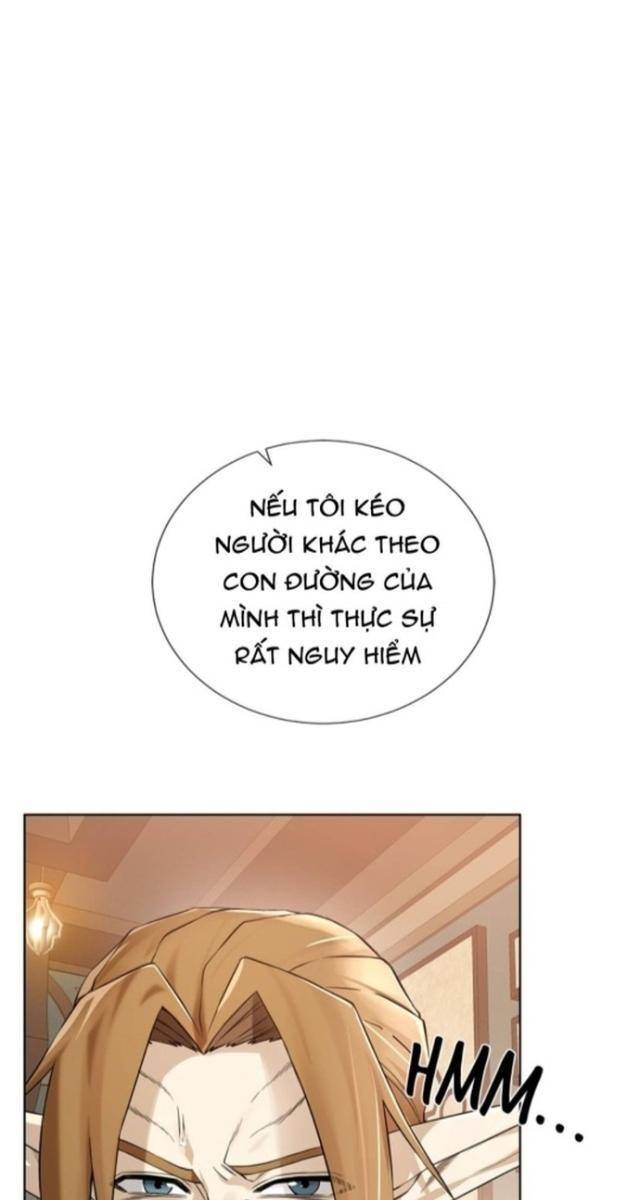 Cổ Vật Trong Hầm Ngục - Page 49