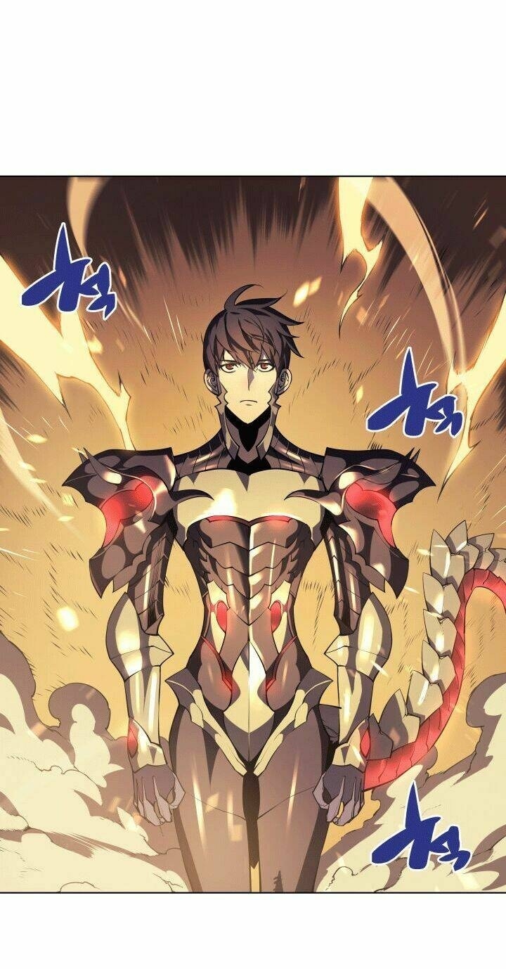 Thợ Rèn Huyền Thoại - Page 54