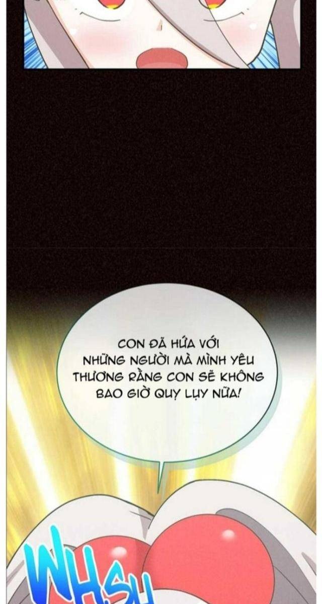 Tôi Trở Thành Một Nông Dân - Page 43