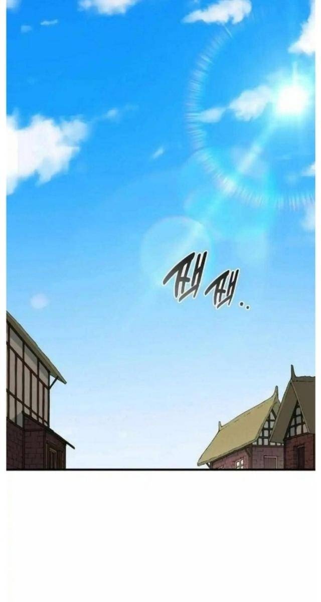 Bách Kiếp Cường Giả - Page 77