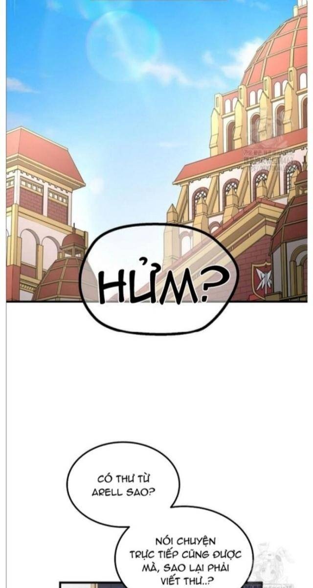 Bách Kiếp Cường Giả - Page 47