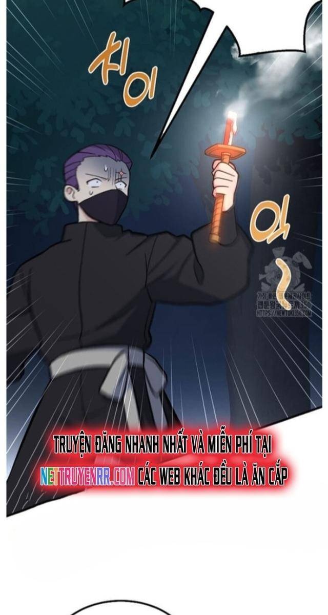 Bách Kiếp Cường Giả - Page 5