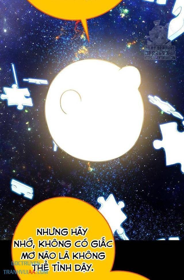 Trở Thành Nhân Viên Cho Các Vị Thần - Page 72