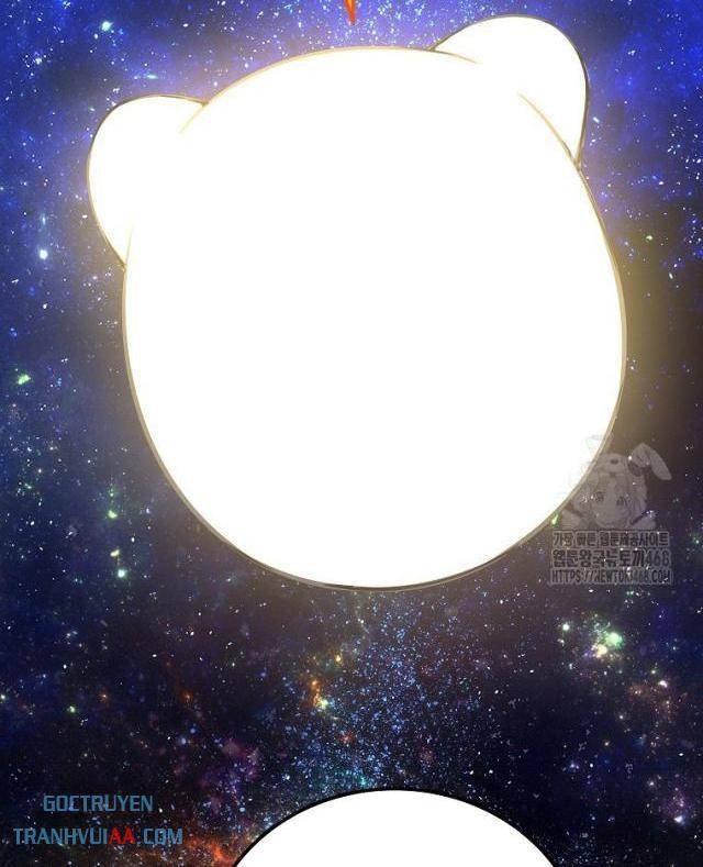 Trở Thành Nhân Viên Cho Các Vị Thần - Page 60