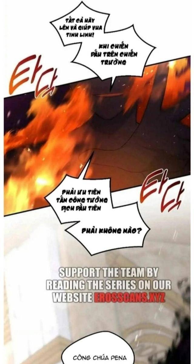 Bách Kiếp Cường Giả - Page 28
