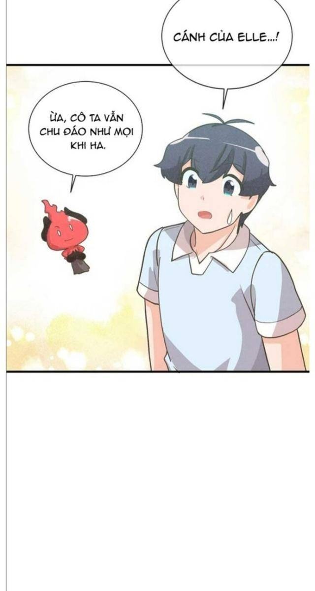 Tôi Trở Thành Một Nông Dân - Page 134