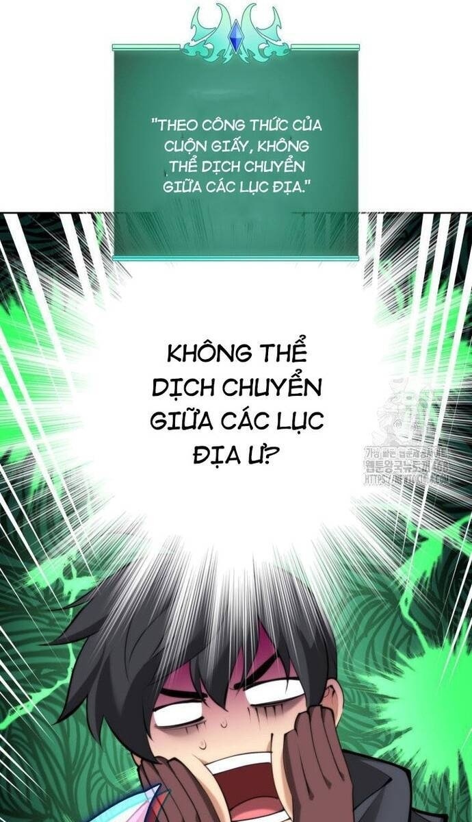 Thợ Rèn Huyền Thoại - Page 71