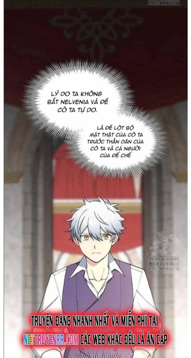 Bách Kiếp Cường Giả - Page 48