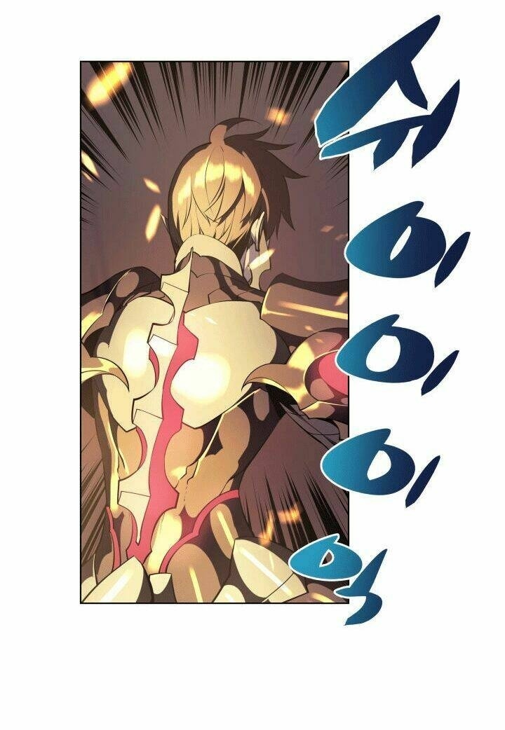 Thợ Rèn Huyền Thoại - Page 64