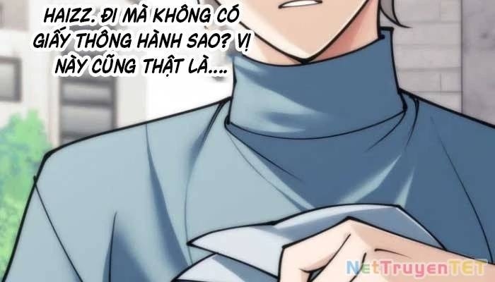 Thợ Rèn Huyền Thoại - Page 26