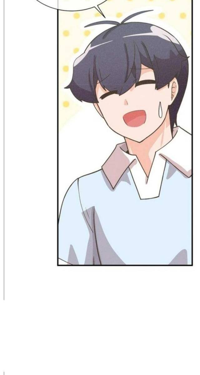 Tôi Trở Thành Một Nông Dân - Page 107