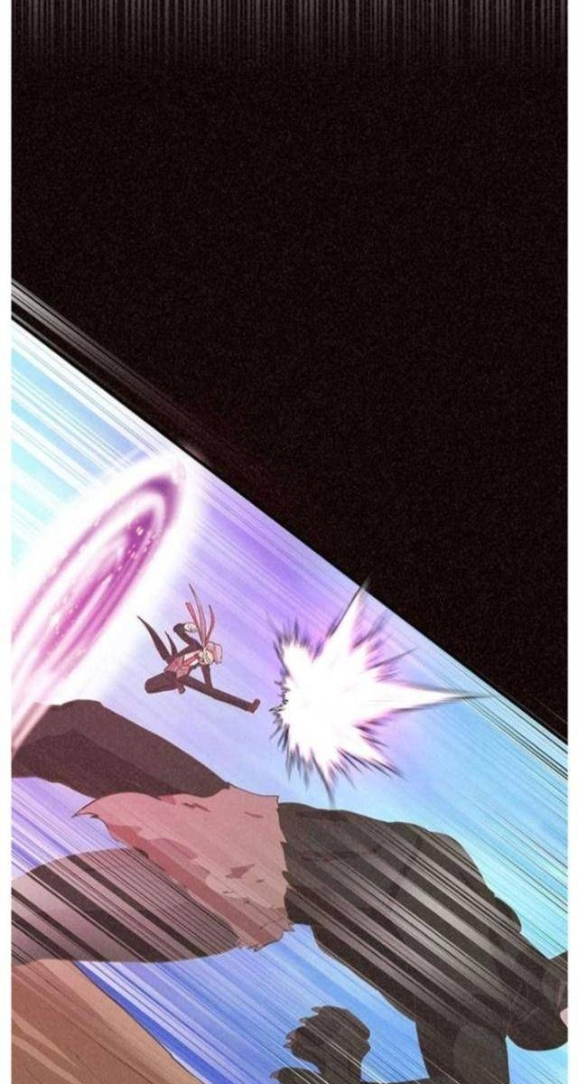 Tôi Trở Thành Một Nông Dân - Page 32