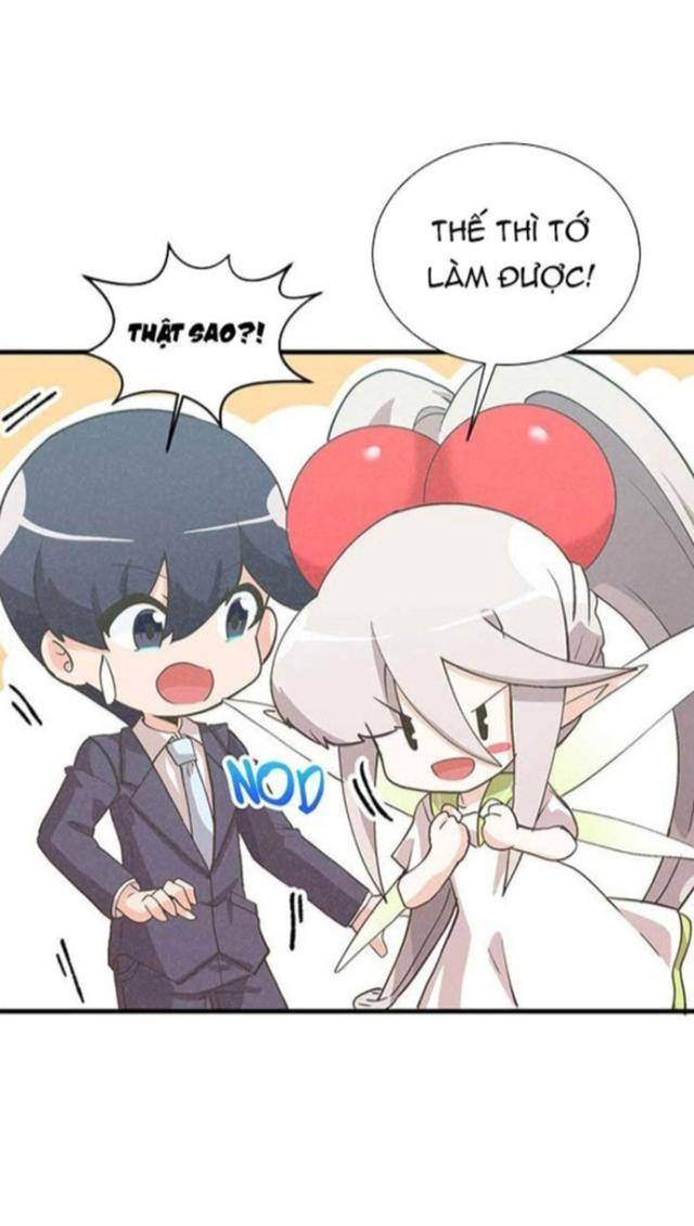 Tôi Trở Thành Một Nông Dân - Page 5