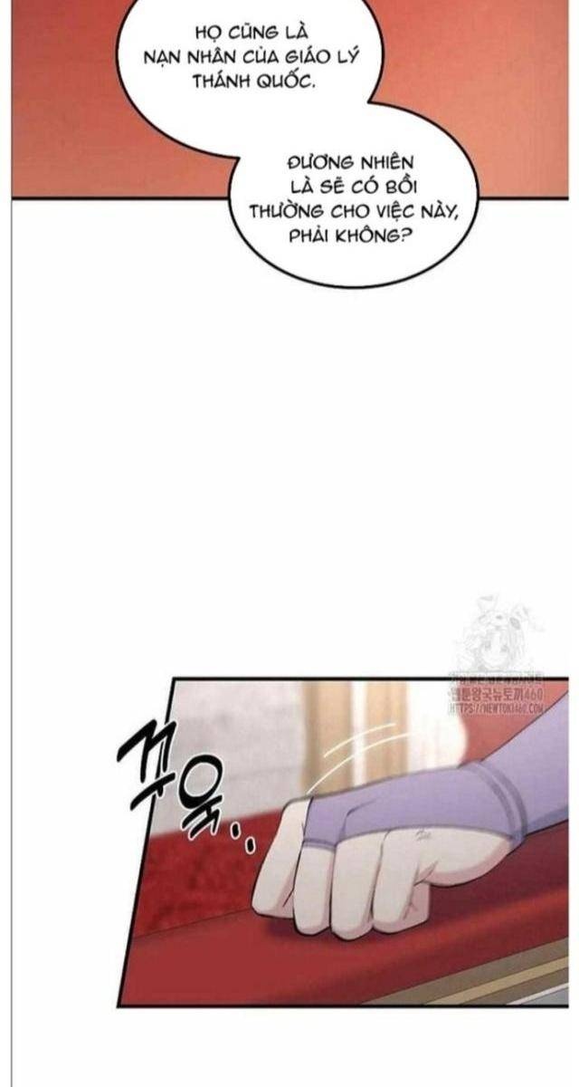 Bách Kiếp Cường Giả - Page 23