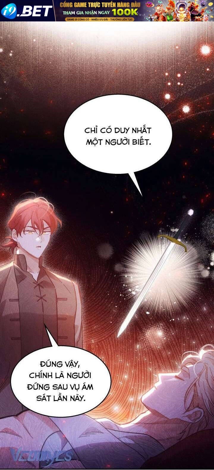 Tiếng Trống Vang Dội - Page 9