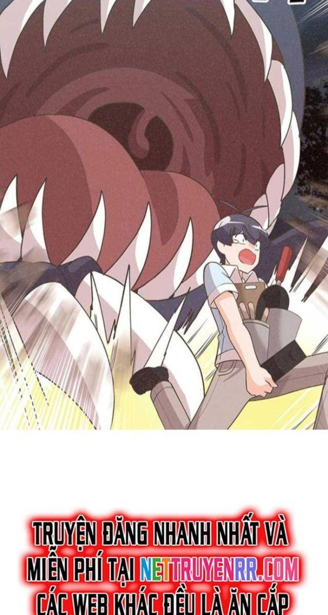 Tôi Trở Thành Một Nông Dân - Page 59