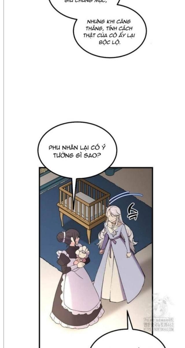 Bách Kiếp Cường Giả - Page 76