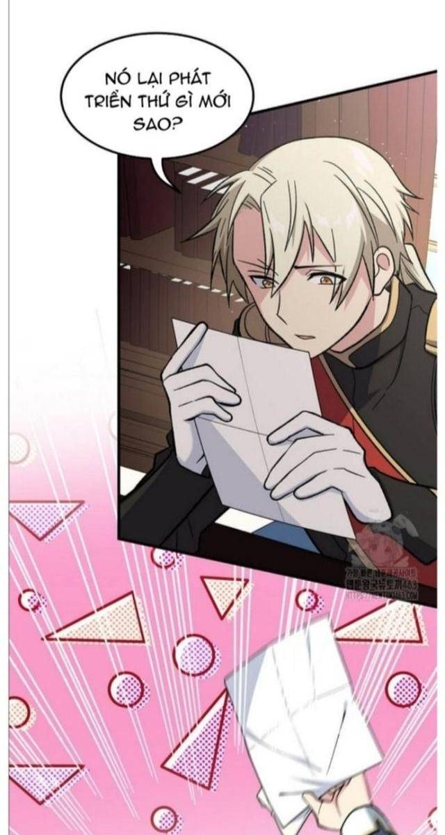 Bách Kiếp Cường Giả - Page 56