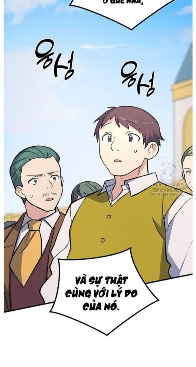 Bách Kiếp Cường Giả - Page 84