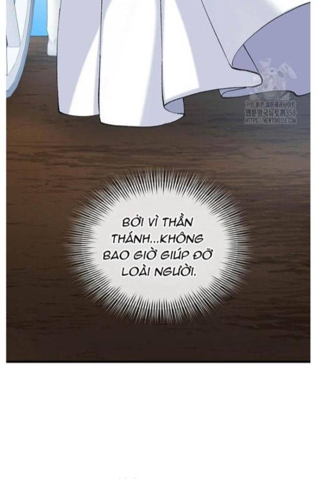 Bách Kiếp Cường Giả - Page 27