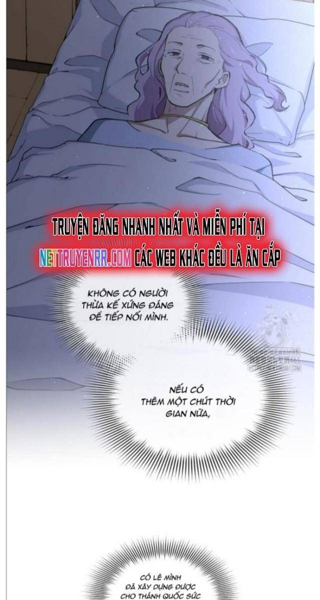 Bách Kiếp Cường Giả - Page 29