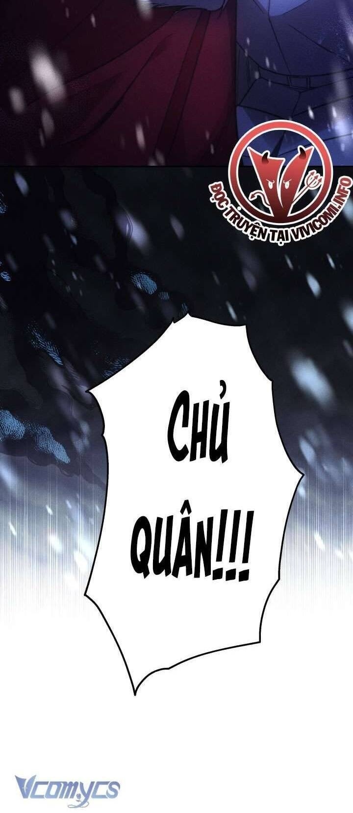 Tiếng Trống Vang Dội - Page 37