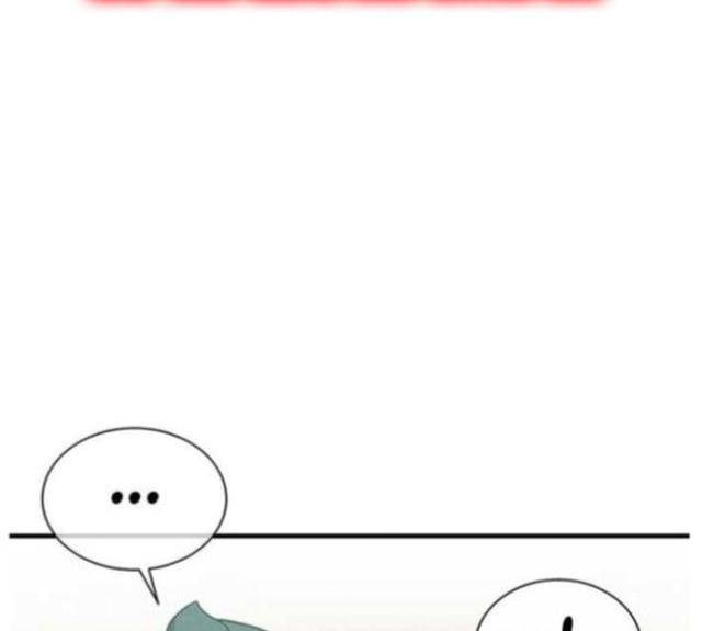 Tôi Trở Thành Một Nông Dân - Page 99