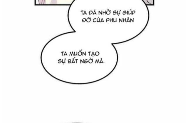 Bách Kiếp Cường Giả - Page 21