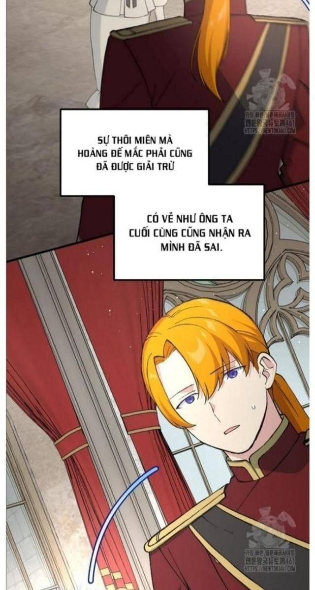 Bách Kiếp Cường Giả - Page 88