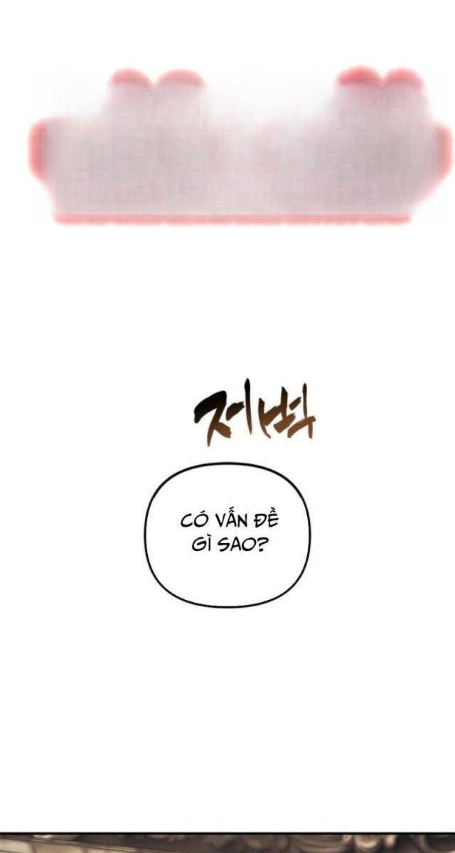 Vua Thăng Cấp - Page 83