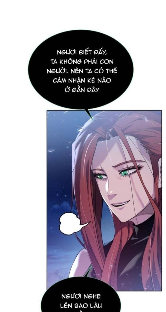 Cổ Vật Trong Hầm Ngục - Page 69