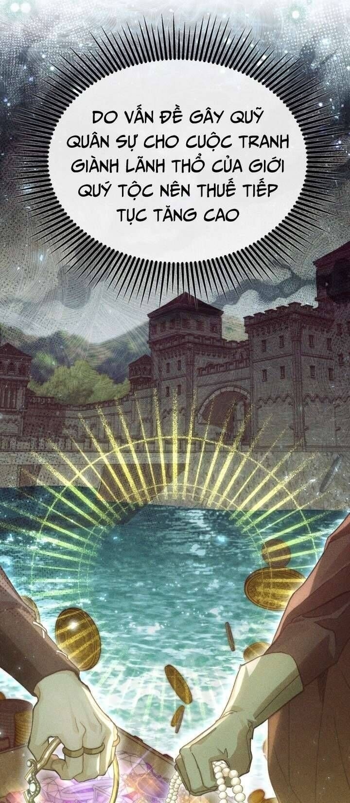 Tiếng Trống Vang Dội - Page 53