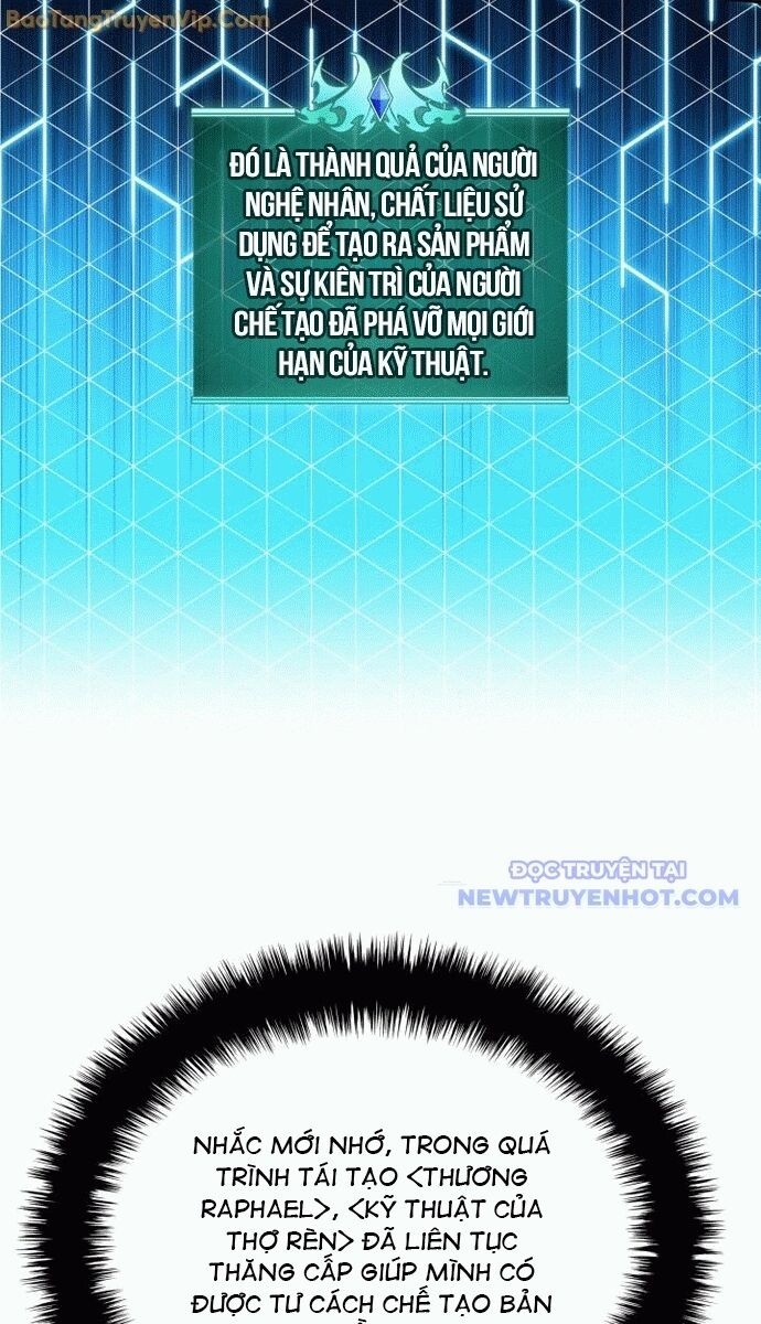 Thợ Rèn Huyền Thoại - Page 42