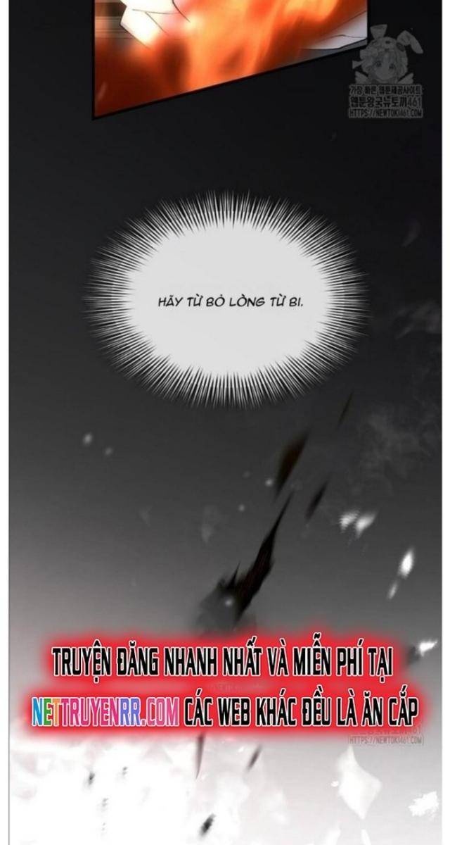 Bách Kiếp Cường Giả - Page 16