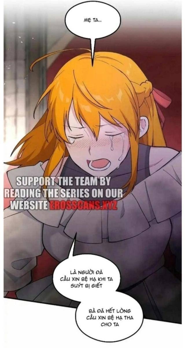 Bách Kiếp Cường Giả - Page 38