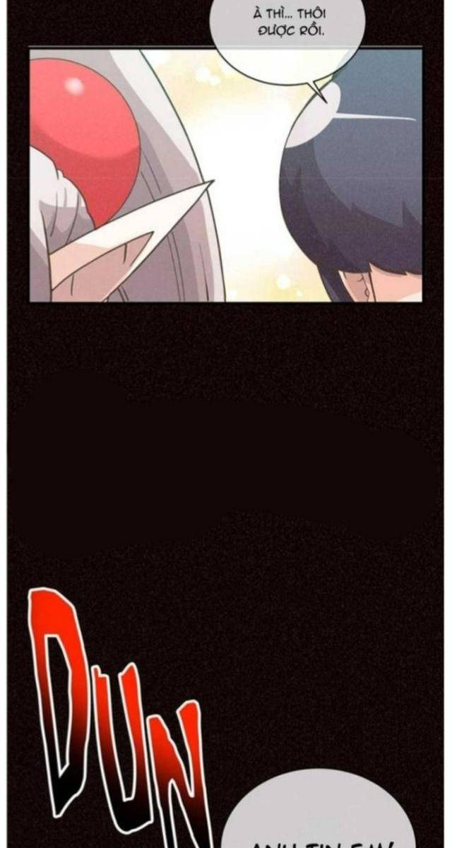 Tôi Trở Thành Một Nông Dân - Page 10