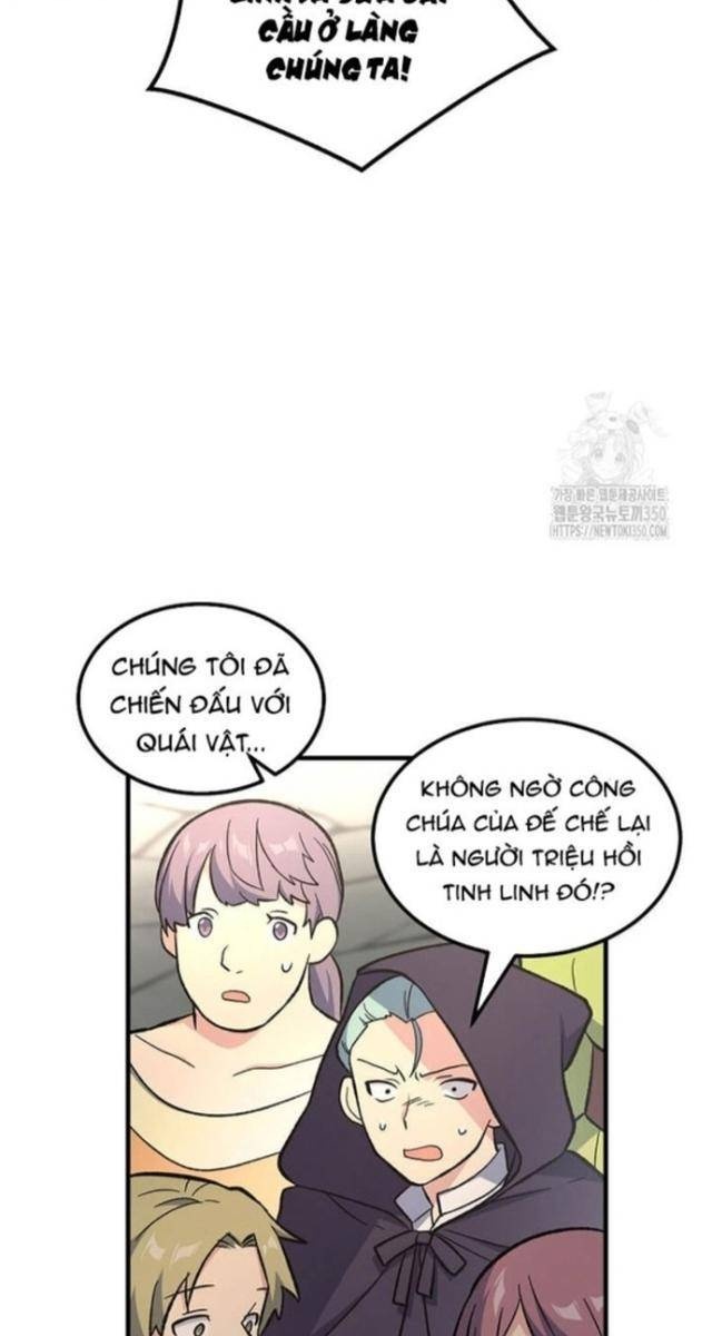 Bách Kiếp Cường Giả - Page 89