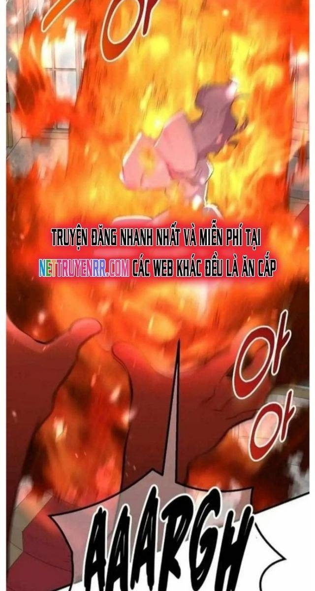 Bách Kiếp Cường Giả - Page 21