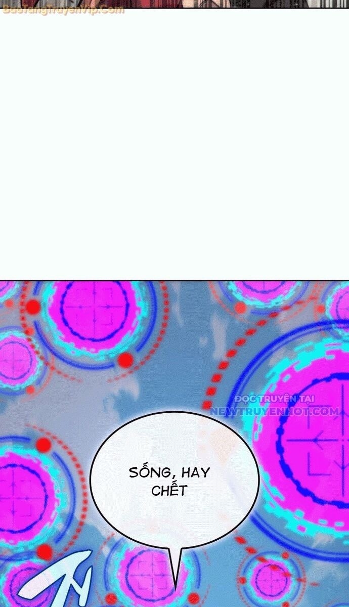 Thợ Rèn Huyền Thoại - Page 199