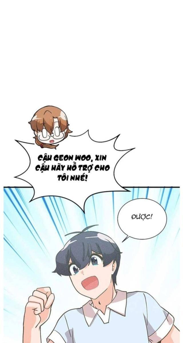 Tôi Trở Thành Một Nông Dân - Page 12