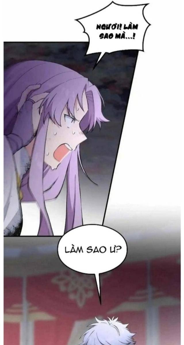 Bách Kiếp Cường Giả - Page 69