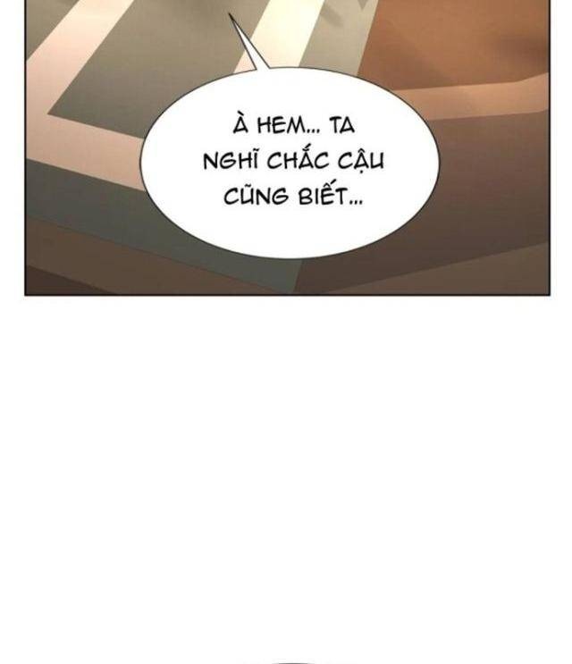 Cổ Vật Trong Hầm Ngục - Page 43