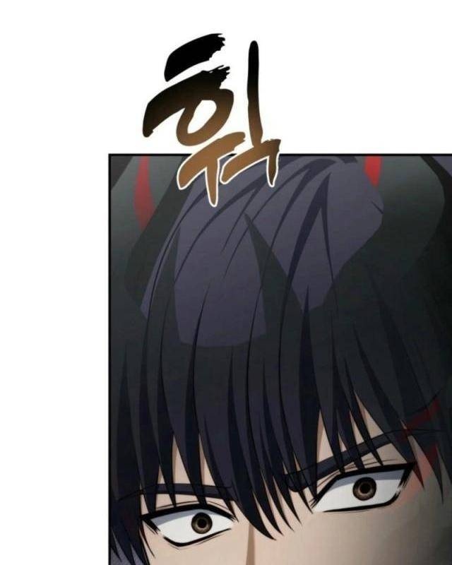 Vua Thăng Cấp - Page 100