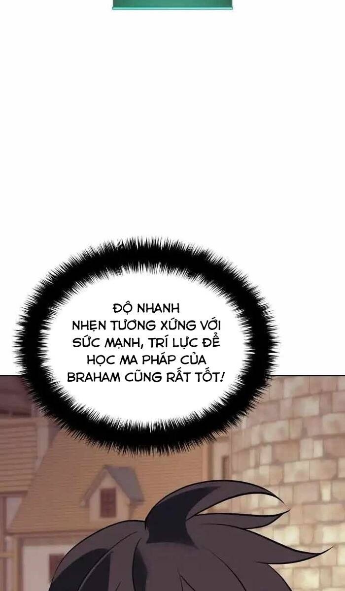 Thợ Rèn Huyền Thoại - Page 92