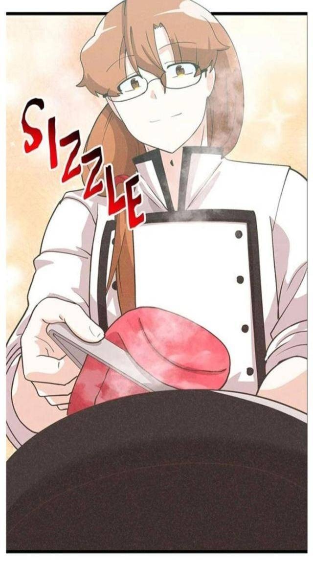 Tôi Trở Thành Một Nông Dân - Page 43